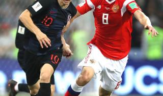 世界杯决赛比分 世界杯决赛比分