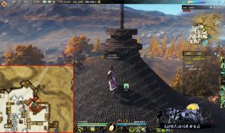 天涯明月刀升级 天涯明月刀升级