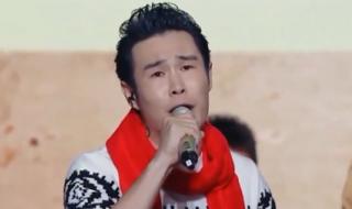 小沈阳歌曲 小沈阳歌曲