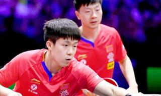 油中感谢积分查询 油中感谢积分查询