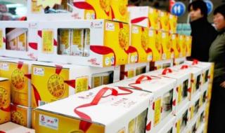 527什么意思 527什么意思