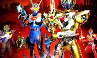 小游戏大全无敌版