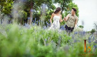 苏州婚纱摄影团购 苏州婚纱摄影团购