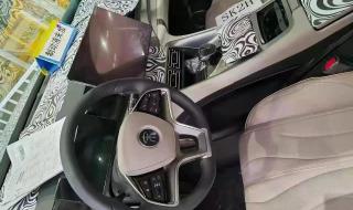 人机工程学尺寸 人机工程学尺寸