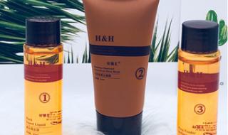 黑头导出液使用方法 黑头导出液使用方法