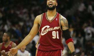 骑士队历史最佳阵容 骑士队历史最佳阵容