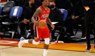 nba2010年选秀重排