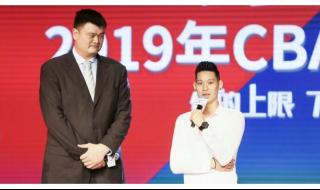 林书豪国籍是哪国