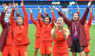 西班牙16次参加世界杯 西班牙16次参加世界杯